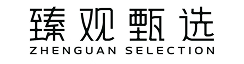 logo-text